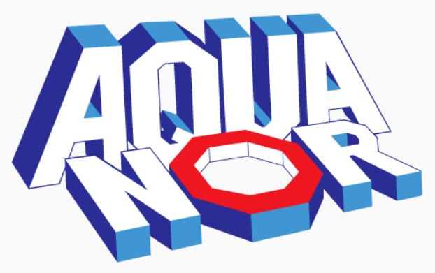 Aqua-Nor 2023 - Kick-Off